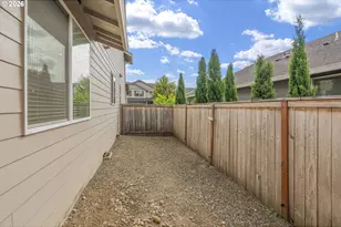 7904 NE 181st Ave, Vancouver, WA 98682 - Photo 28