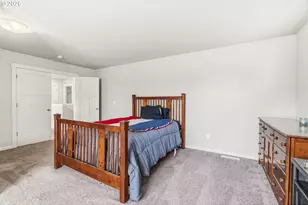 7904 NE 181st Ave, Vancouver, WA 98682 - Photo 18