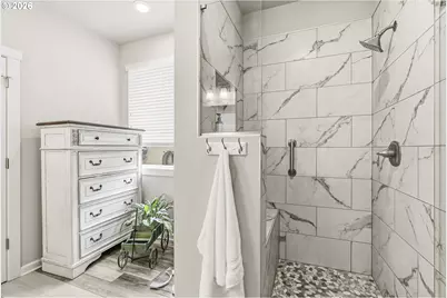 7904 NE 181st Ave, Vancouver, WA 98682 - Photo 12