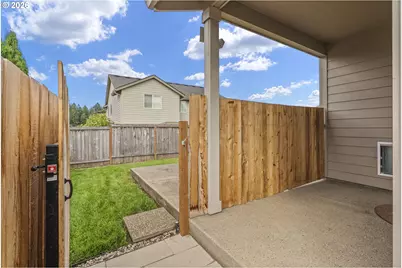 7904 NE 181st Ave, Vancouver, WA 98682 - Photo 22