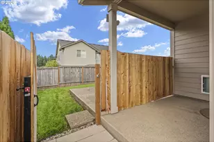 7904 NE 181st Ave, Vancouver, WA 98682 - Photo 22