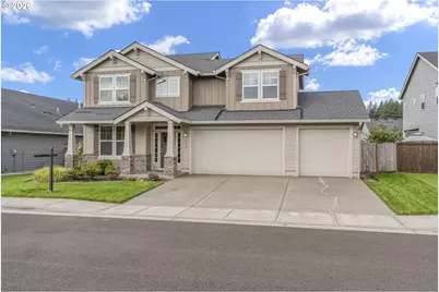 7904 NE 181st Ave, Vancouver, WA 98682 - Photo 1
