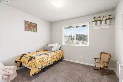 7904 NE 181st Ave, Vancouver, WA 98682 - Photo 20
