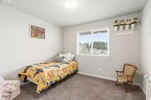 7904 NE 181st Ave, Vancouver, WA 98682 - Photo 20
