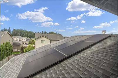 7904 NE 181st Ave, Vancouver, WA 98682 - Photo 26