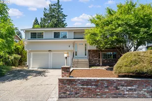 15081 SE Mt Royale Ct, Milwaukie, OR 97267 - Photo 1