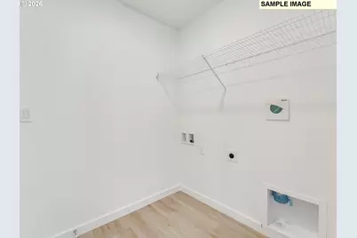 2001 SW 5th Pl, Battle Ground, WA 98604 - Photo 18