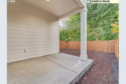 2001 SW 5th Pl, Battle Ground, WA 98604 - Photo 24