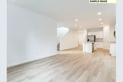 2001 SW 5th Pl, Battle Ground, WA 98604 - Photo 10