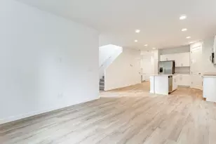 2001 SW 5th Pl, Battle Ground, WA 98604 - Photo 10