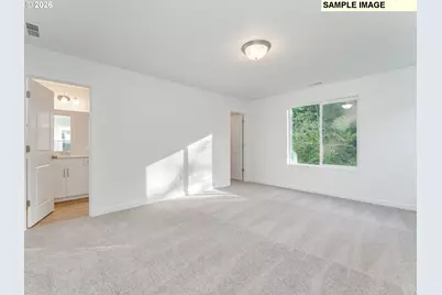 2001 SW 5th Pl, Battle Ground, WA 98604 - Photo 20