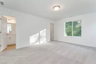 2001 SW 5th Pl, Battle Ground, WA 98604 - Photo 20