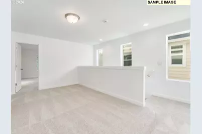 2001 SW 5th Pl, Battle Ground, WA 98604 - Photo 12