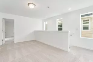 2001 SW 5th Pl, Battle Ground, WA 98604 - Photo 12