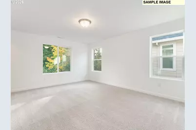 2001 SW 5th Pl, Battle Ground, WA 98604 - Photo 18