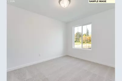 2001 SW 5th Pl, Battle Ground, WA 98604 - Photo 12