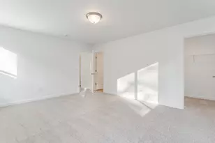 2001 SW 5th Pl, Battle Ground, WA 98604 - Photo 20