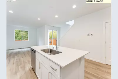 2001 SW 5th Pl, Battle Ground, WA 98604 - Photo 8
