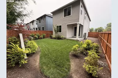 2001 SW 5th Pl, Battle Ground, WA 98604 - Photo 24