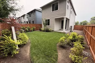 2001 SW 5th Pl, Battle Ground, WA 98604 - Photo 24