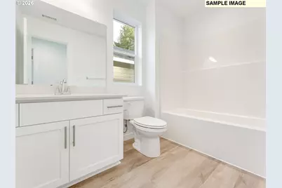 2001 SW 5th Pl, Battle Ground, WA 98604 - Photo 16