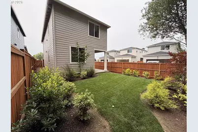 2001 SW 5th Pl, Battle Ground, WA 98604 - Photo 26