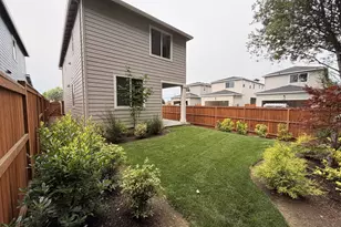 2001 SW 5th Pl, Battle Ground, WA 98604 - Photo 26
