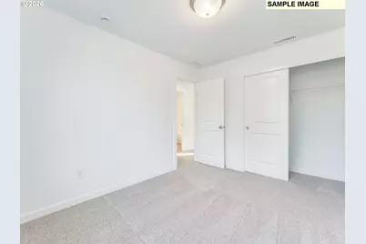 2001 SW 5th Pl, Battle Ground, WA 98604 - Photo 14