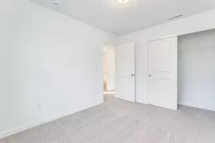 2001 SW 5th Pl, Battle Ground, WA 98604 - Photo 14