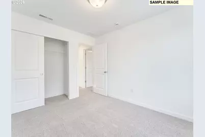 2001 SW 5th Pl, Battle Ground, WA 98604 - Photo 16