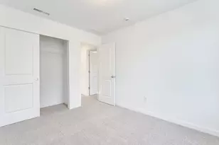 2001 SW 5th Pl, Battle Ground, WA 98604 - Photo 16