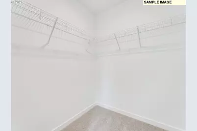 2001 SW 5th Pl, Battle Ground, WA 98604 - Photo 22