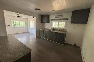 629 Charles St, Yoncalla, OR 97499 - Photo 8