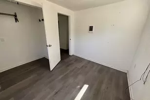 629 Charles St, Yoncalla, OR 97499 - Photo 2