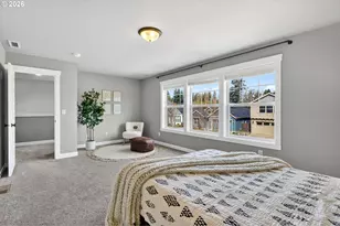 6605 NE 134th St, Vancouver, WA 98686 - Photo 18