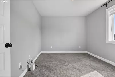 6605 NE 134th St, Vancouver, WA 98686 - Photo 30