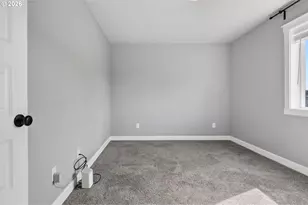 6605 NE 134th St, Vancouver, WA 98686 - Photo 30