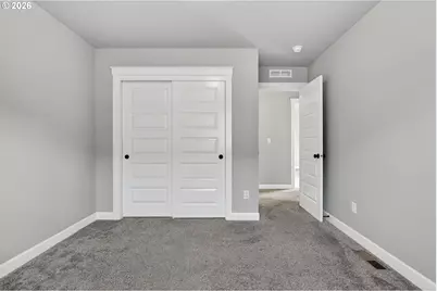 6605 NE 134th St, Vancouver, WA 98686 - Photo 28