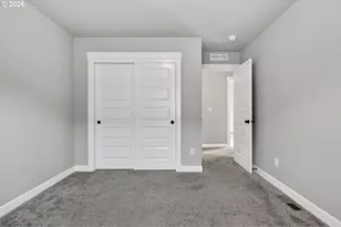 6605 NE 134th St, Vancouver, WA 98686 - Photo 28