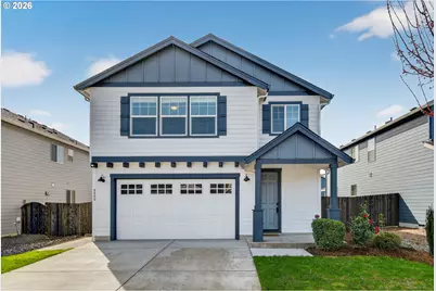 6605 NE 134th St, Vancouver, WA 98686 - Photo 2