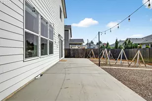 6605 NE 134th St, Vancouver, WA 98686 - Photo 38