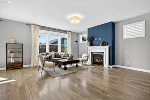 6605 NE 134th St, Vancouver, WA 98686 - Photo 6