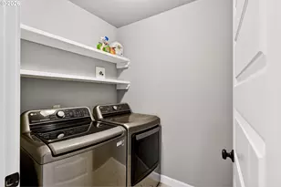 6605 NE 134th St, Vancouver, WA 98686 - Photo 24