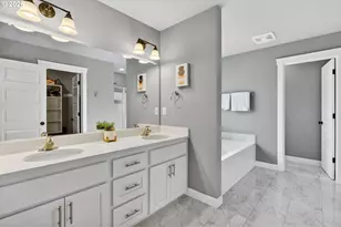 6605 NE 134th St, Vancouver, WA 98686 - Photo 20