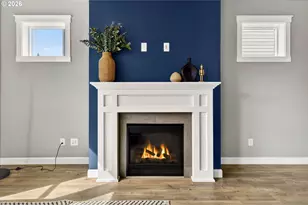 6605 NE 134th St, Vancouver, WA 98686 - Photo 8