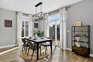 6605 NE 134th St, Vancouver, WA 98686 - Photo 14