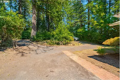 29722 State Highway 14, Washougal, WA 98671 - Photo 36