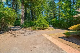 29722 State Hwy 14, Washougal, WA 98671 - Photo 36