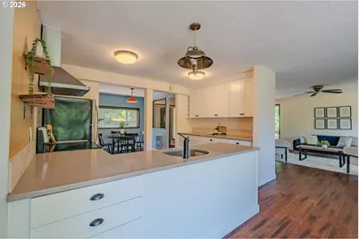29722 State Highway 14, Washougal, WA 98671 - Photo 12