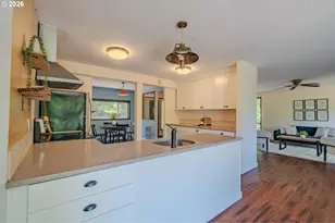 29722 State Hwy 14, Washougal, WA 98671 - Photo 12